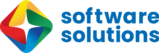Softsoldemo