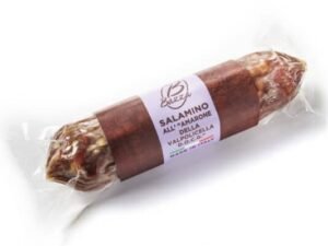 SALAME AMARONE