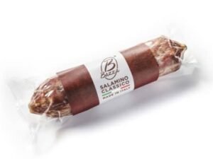 SALAME CLASSICO